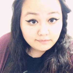 Meet your Posher, Vivian